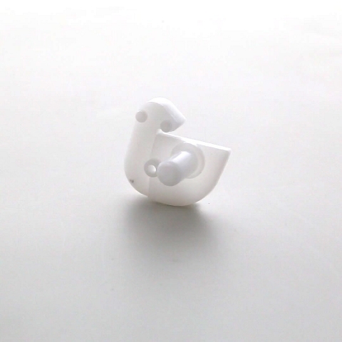 Main Thumbnail