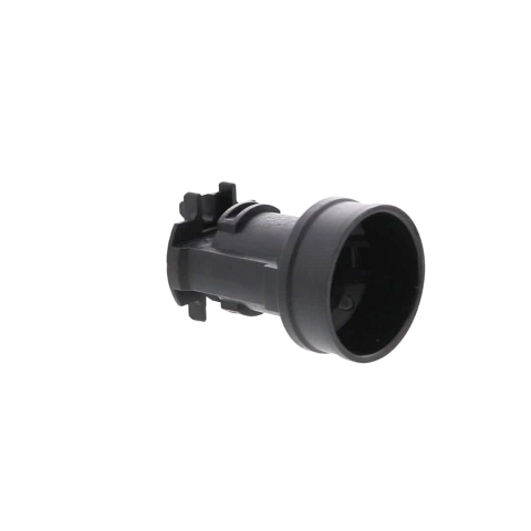 Vue 360°