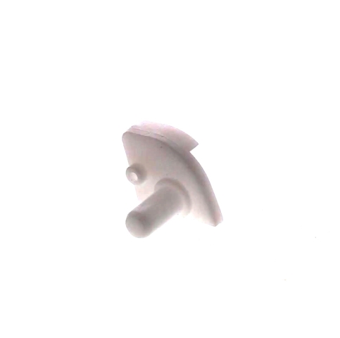 Main Thumbnail