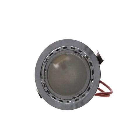 Vue 360°
