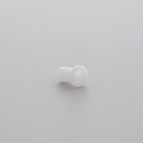 Main Thumbnail