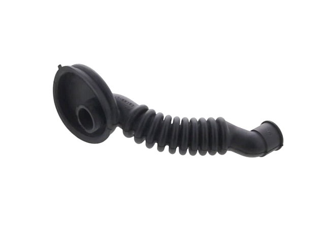 Vue 360°