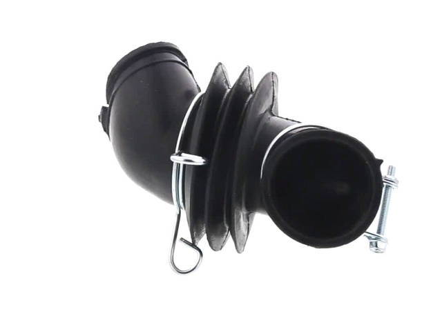 Main Thumbnail