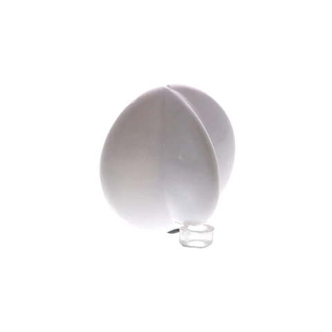 Vue 360°
