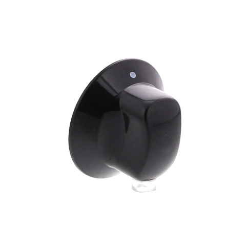 Vue 360°