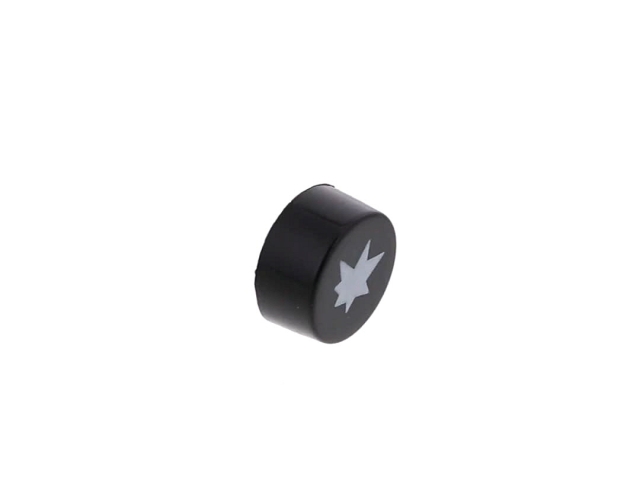 Vue 360°