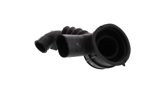 Vue 360°