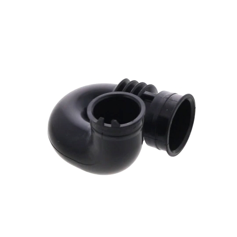 Vue 360°