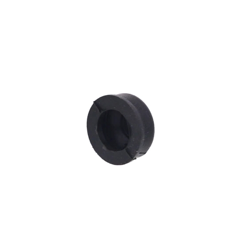 Vue 360°