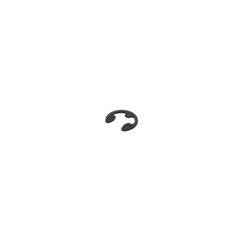 Main Thumbnail
