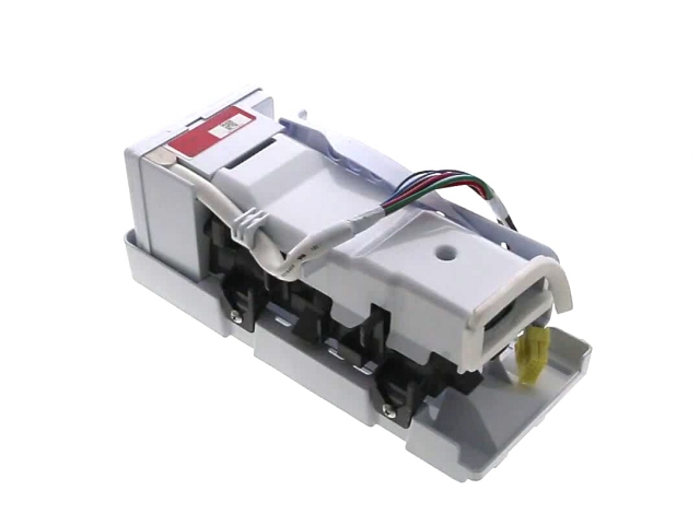 Illustration n° 62