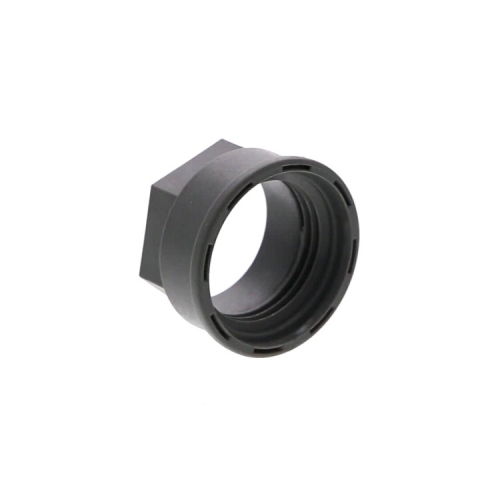 Vue 360°