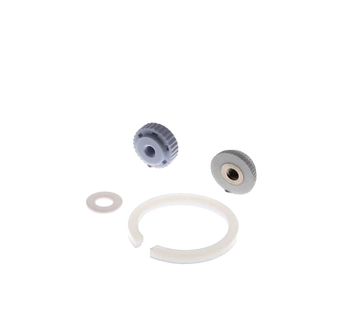 Illustration n° 2