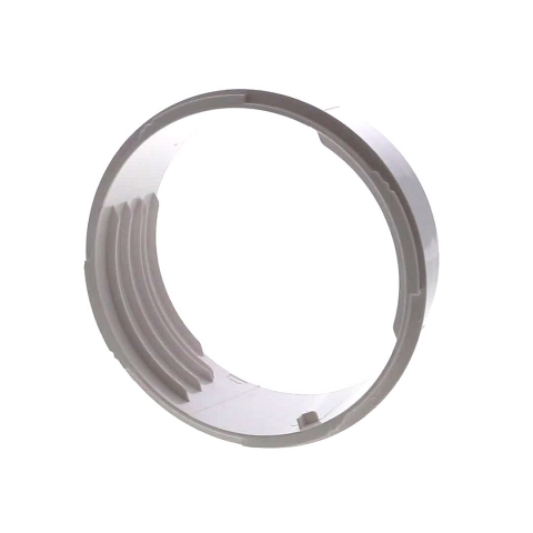 Vue 360°