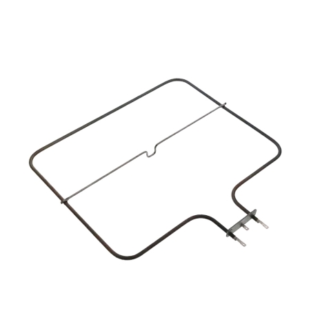 Illustration n° 2