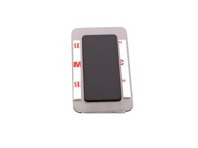 Main Thumbnail
