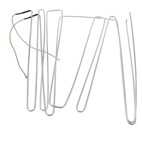 Illustration n° 2