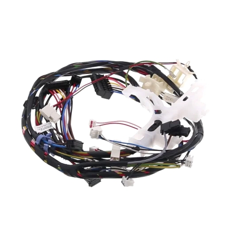 Vue 360°