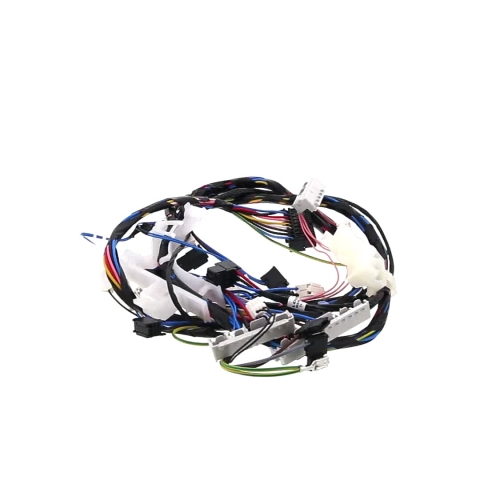 Vue 360°