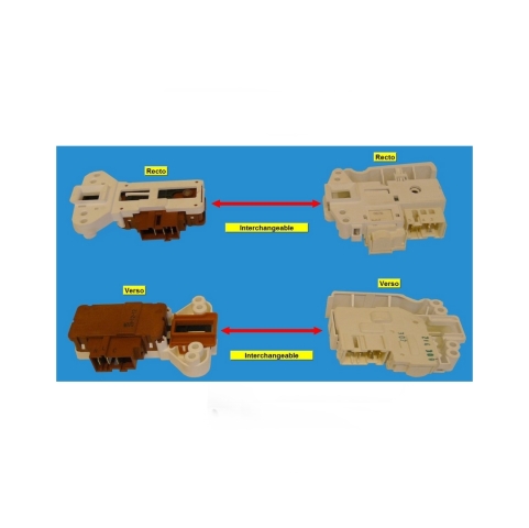 Illustration n° 3