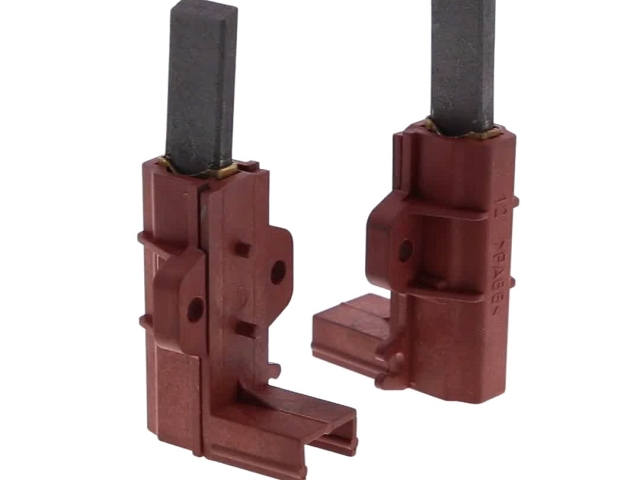 Vue 360°