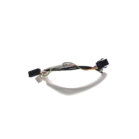 Illustration n° 2