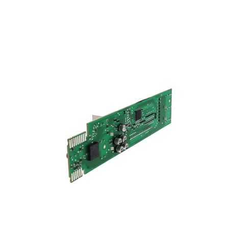 Illustration n° 2