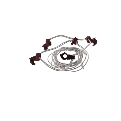 Illustration n° 2