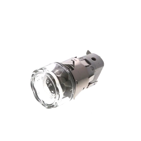 Vue 360°