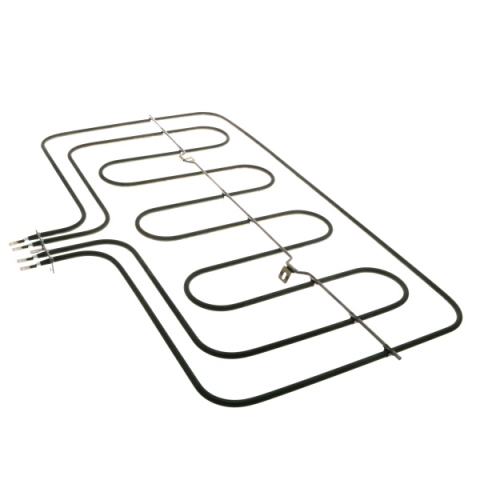Illustration n° 2