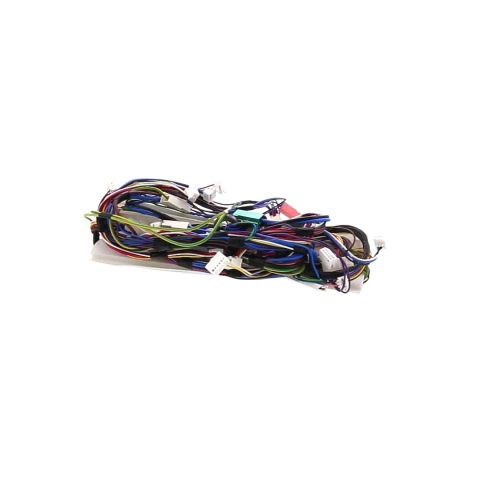 Illustration n° 2
