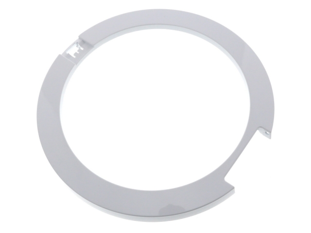 Vue 360°