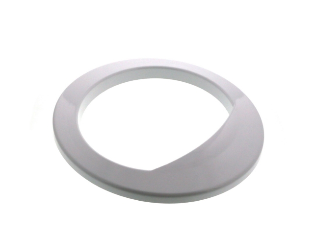 Vue 360°