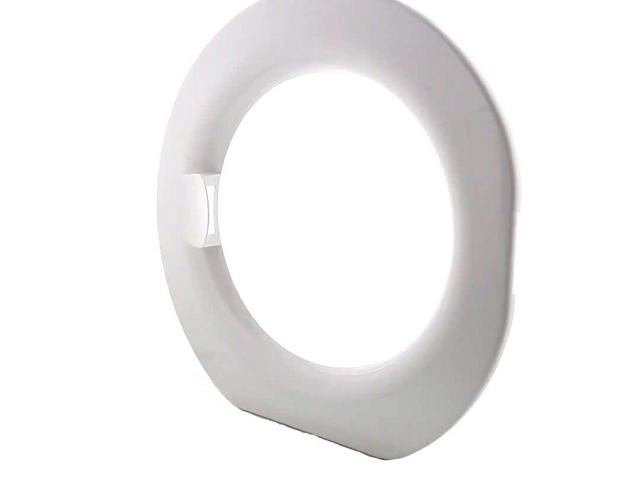 Vue 360°