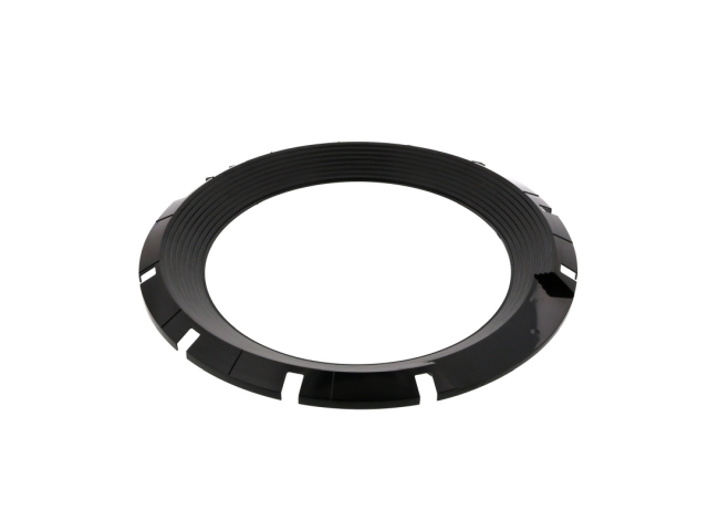 Vue 360°