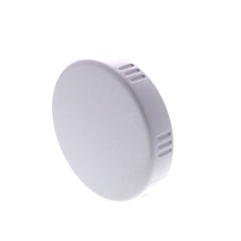 Vue 360°