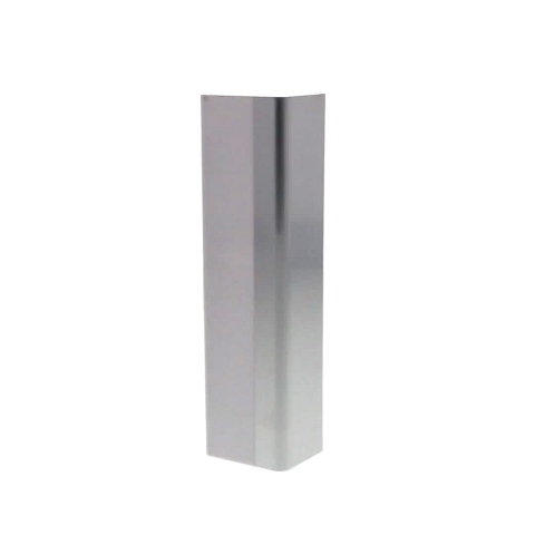 Vue 360°
