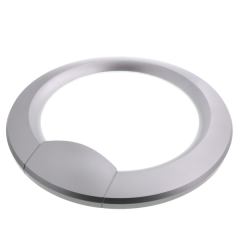 Main Thumbnail