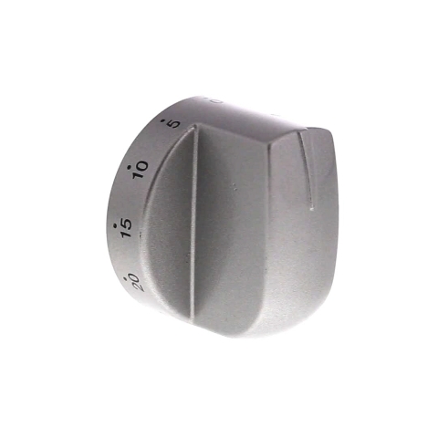 Vue 360°