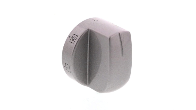 Vue 360°