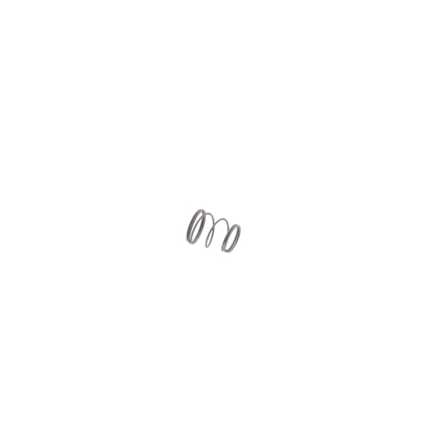 Main Thumbnail