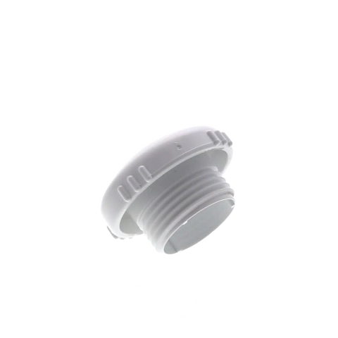 Vue 360°
