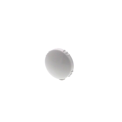 Main Thumbnail