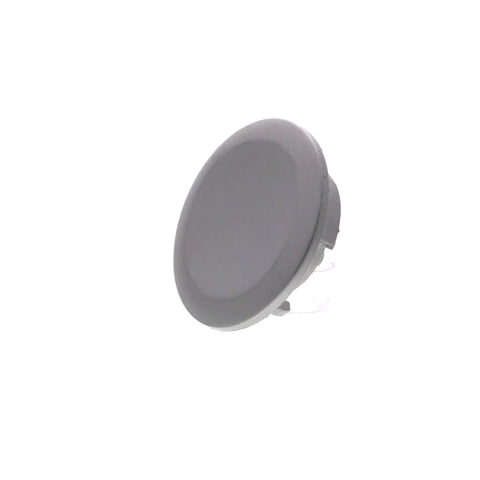 Vue 360°