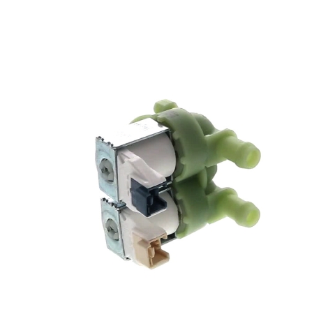 Main Thumbnail