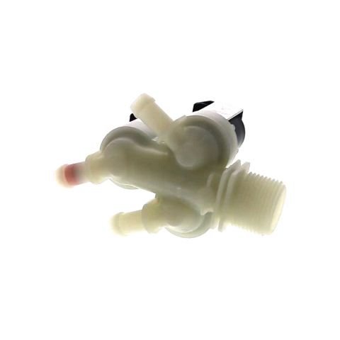 Main Thumbnail