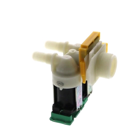 Illustration n° 2