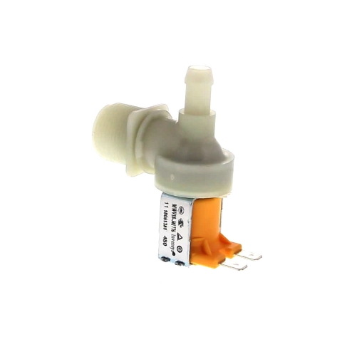 Vue 360°