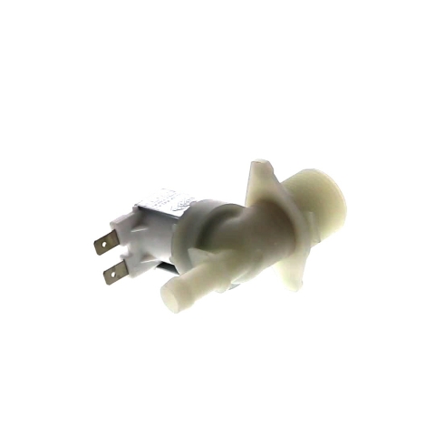 Main Thumbnail