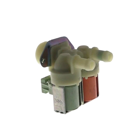 Main Thumbnail